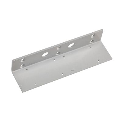 Dorma 8357 Vinkelkonsol för TS 83